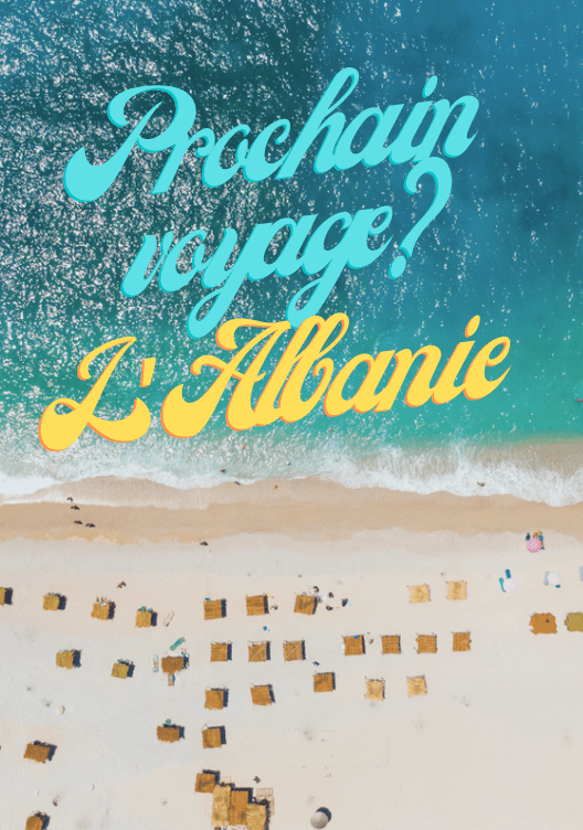 Que faire et où aller en Albanie&nbsp;?