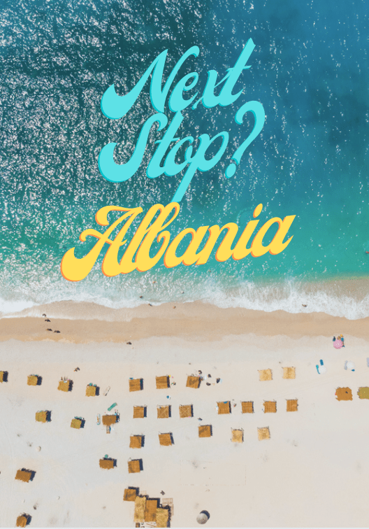 Top 10 Must-See Attractions in&nbsp;Albania